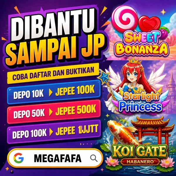 software hack bola tangkas